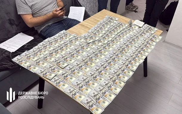 Прикордонники Львівщини випустили за кордон 80 ухилянтів 1