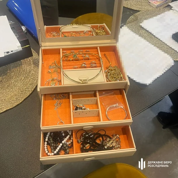 Прикордонники Львівщини випустили за кордон 80 ухилянтів 2