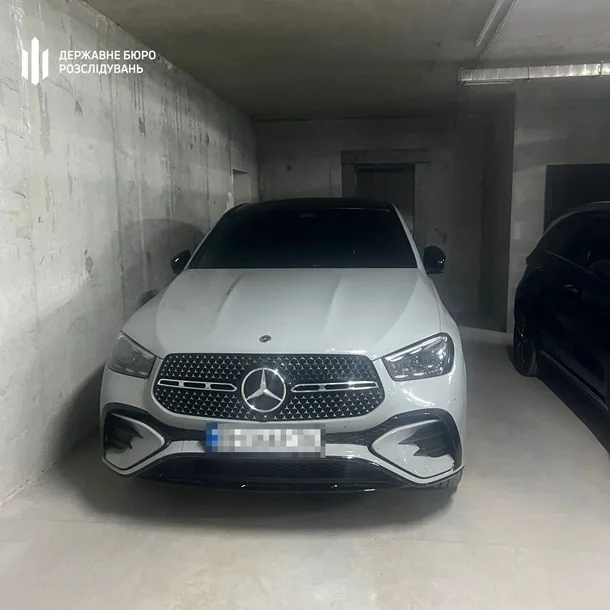 Прикордонники Львівщини випустили за кордон 80 ухилянтів 3