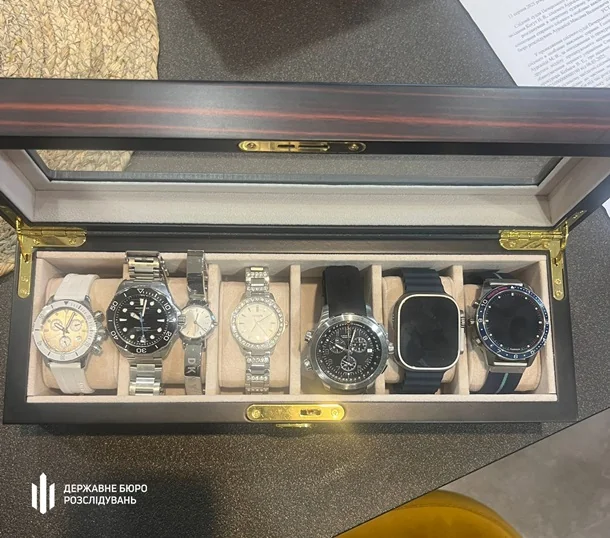 Прикордонники Львівщини випустили за кордон 80 ухилянтів 4