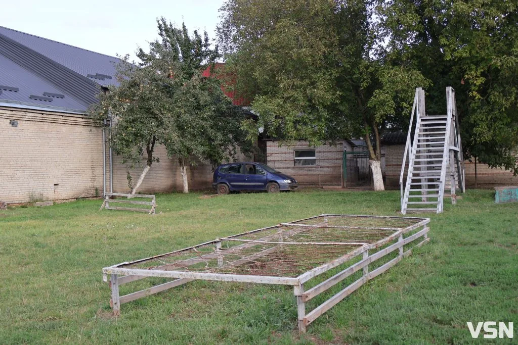 По гарячих слідах бандита, наркоканал та іржаві «сюрпризи»: робота К-9 на Волині 2