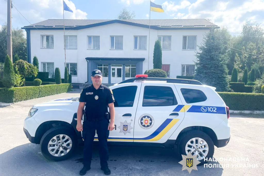 На Рівненщині жінка застрягла в болоті, збираючи журавлину, та пробула там майже добу 2