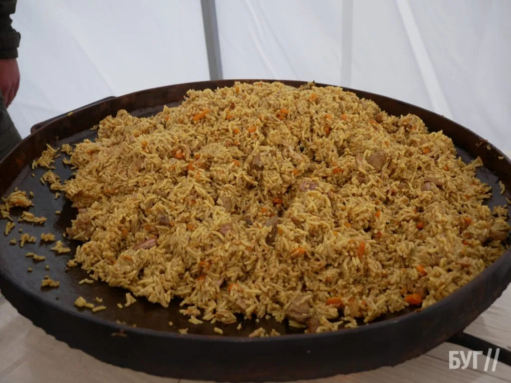 У Березовичах відбувся ІІ благодійний турнір зі спінінгового лову пам’яті Сергія «Адвоката» Лященка на підтримку ЗСУ 42