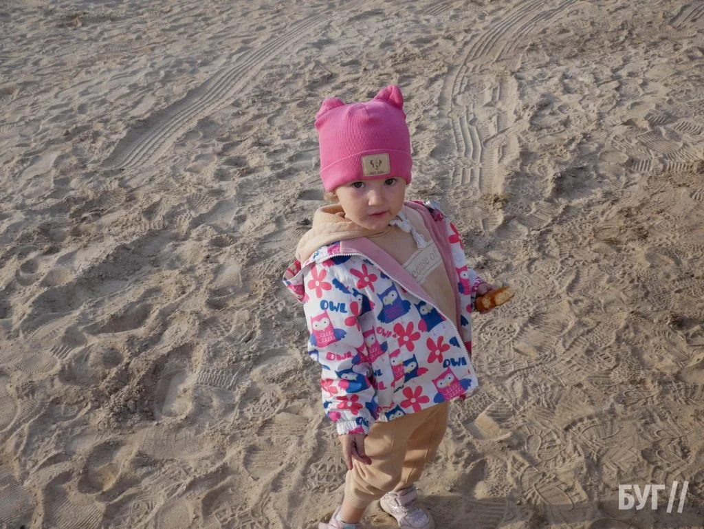 У Березовичах відбувся ІІ благодійний турнір зі спінінгового лову пам’яті Сергія «Адвоката» Лященка на підтримку ЗСУ 43