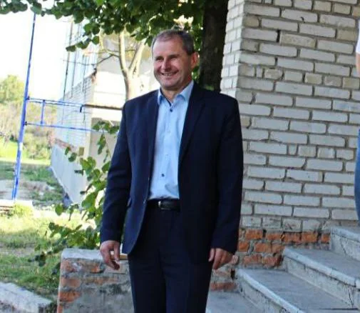 Лас трусики порно видео