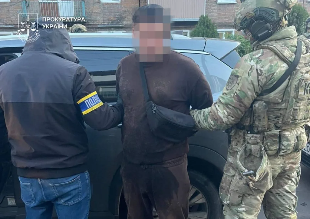 Двох нововолинців викрили на торгівлі нарковмісними ліками 4