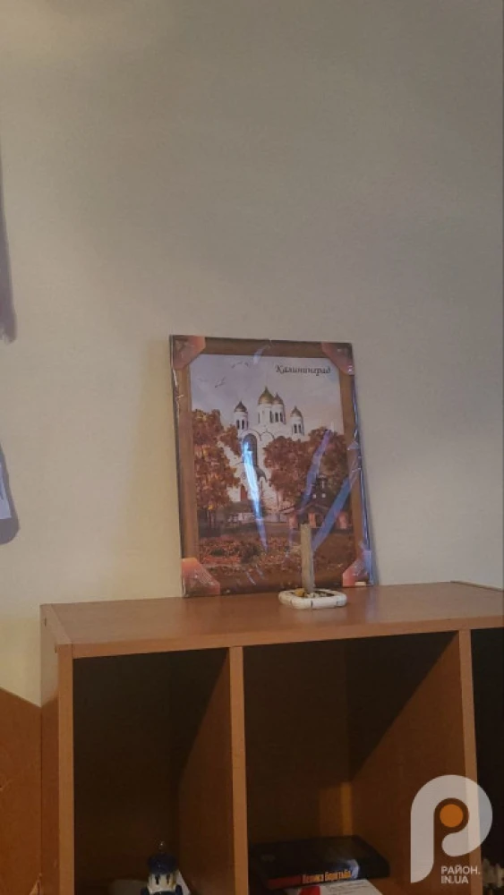 Герб рф та ікона з монархістом: історик прокоментував знахідки під час виселення УПЦ мп з Успенського собору у Володимирі 15