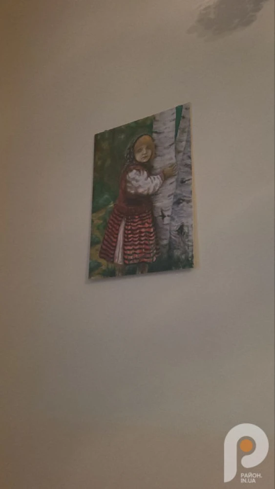 Герб рф та ікона з монархістом: історик прокоментував знахідки під час виселення УПЦ мп з Успенського собору у Володимирі 16