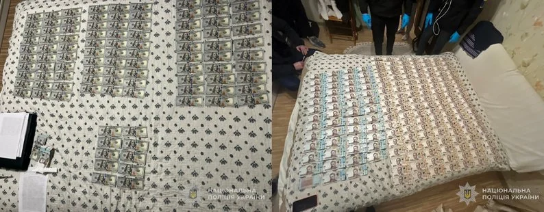 Гучна справа нарковмісних ліків у Нововолинську: підозрюваний може вийти під заставу у 242 тисячі гривень 2