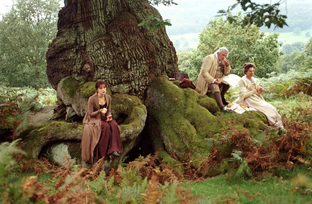 Оприлюднили шість фільмів з яскравим сюжетом для затишного домашнього перегляду 4