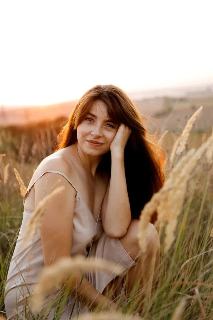 «Бути вдячною за кожен момент»: Красуня Бугу — підприємиця і мама двох Тетяна Ткачук з Володимирщини ділиться власним рецептом щастя 3