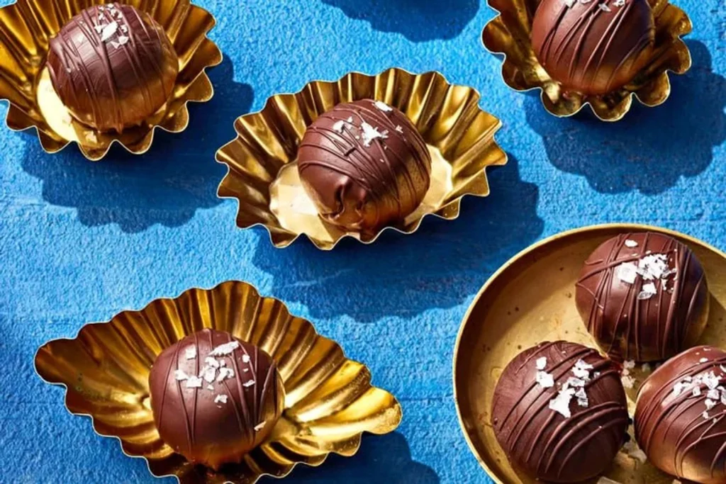 Їжа для покращення самопочуття: топ веганських та безглютенових рецептів 7