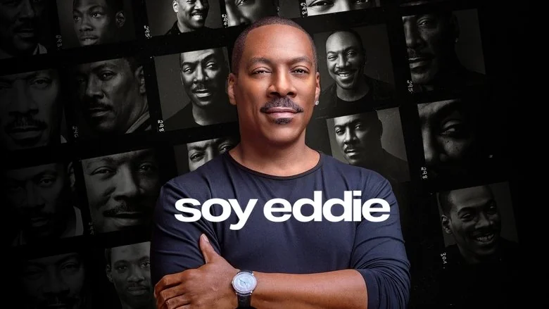 Розповіли, які фільми і серіали варто переглянути на вихідних 6