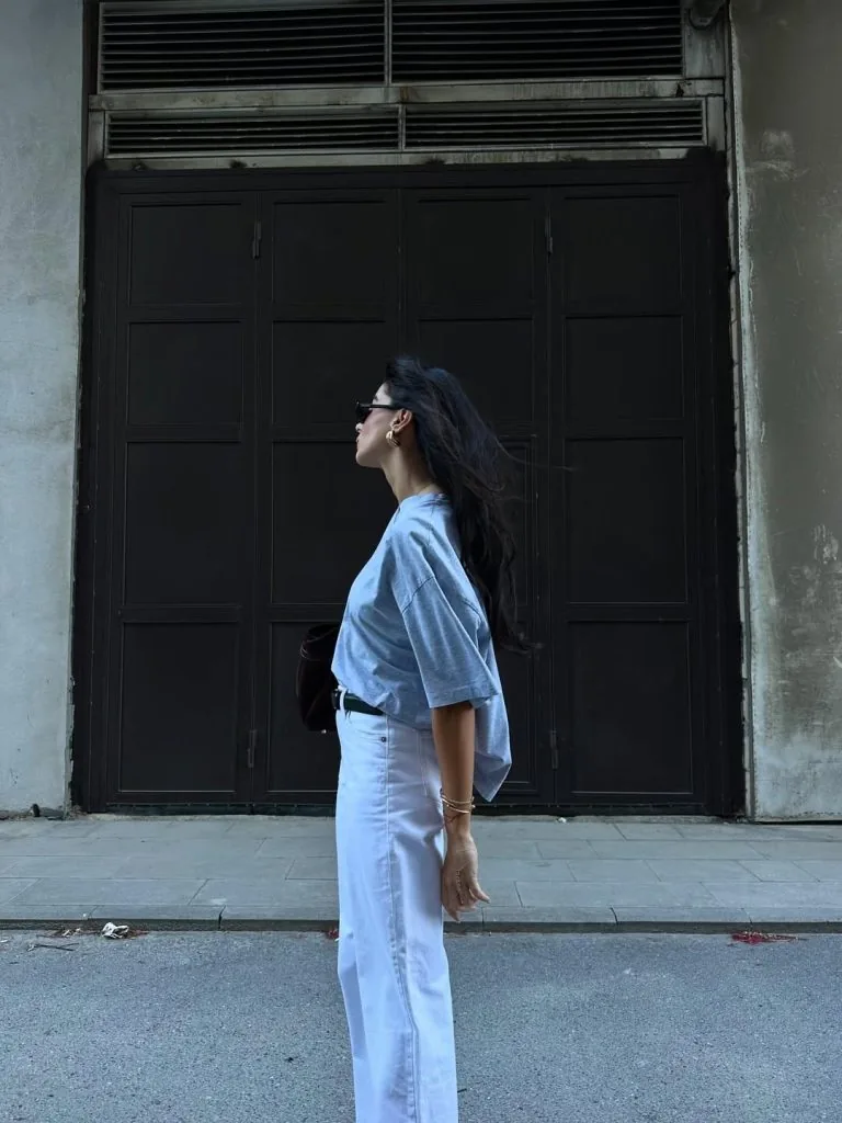 Стилісти назвали вісім відтінків, які цієї зими носитимуть всі 4