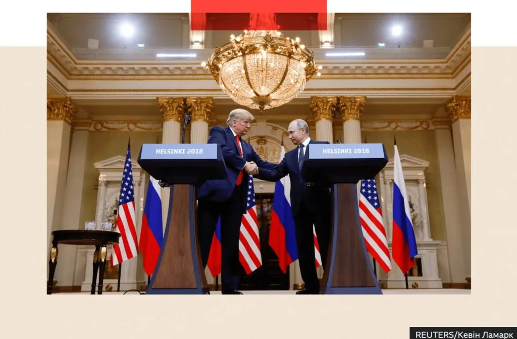 Атаки росії посилилися – Україна бореться за те, щоб пережити ще одну зиму - BBC 4