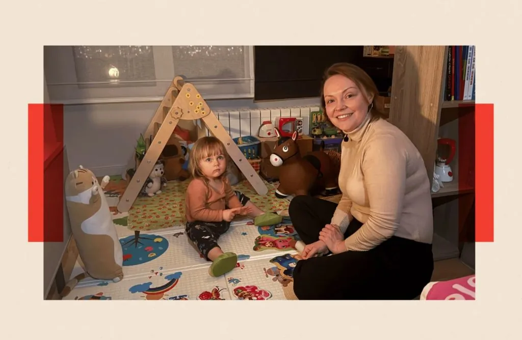 Атаки росії посилилися – Україна бореться за те, щоб пережити ще одну зиму - BBC 7