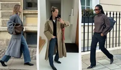 Визначили новий must-have сезону: ці чоботи мають усі модниці 1