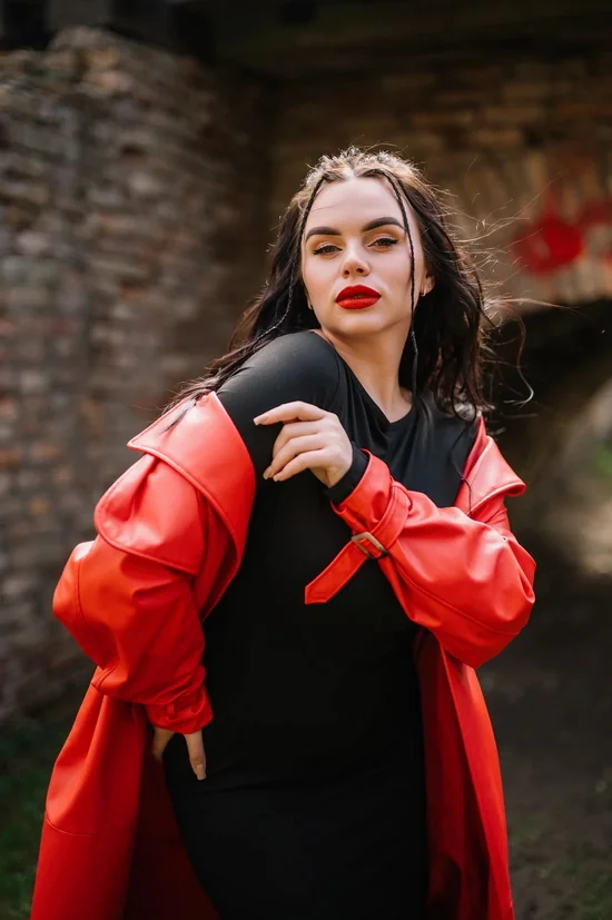 На Волині відбудеться премія «Люди Року-2025» 3