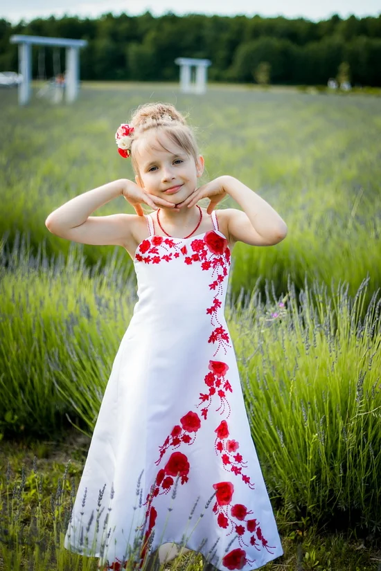 На Волині відбудеться премія «Люди Року-2025» 4