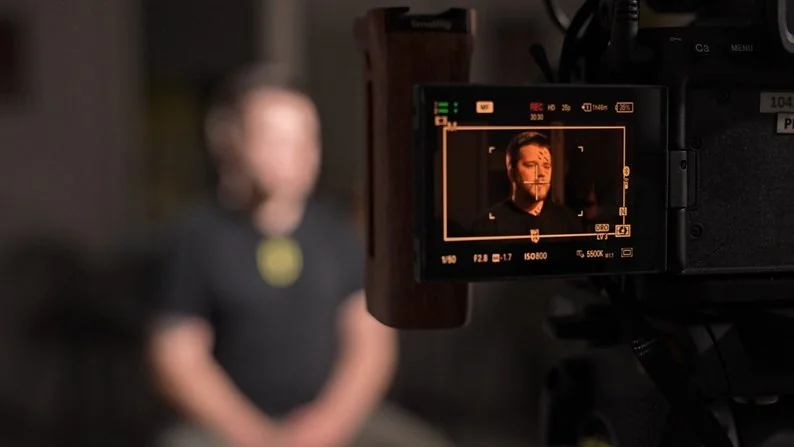 «Відбивалися дерев'яними щитами, коктейлями Молотова»: лучанин поділився спогадами про Революцію Гідності 2