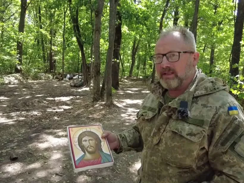 Медикині та історику з Волині вручили державні нагороди 3