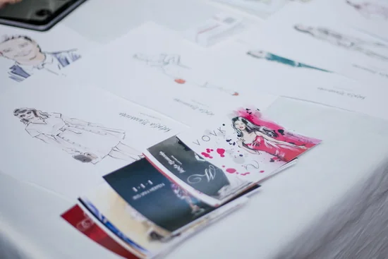 На Волині відбудеться премія «Люди Року-2025» 11