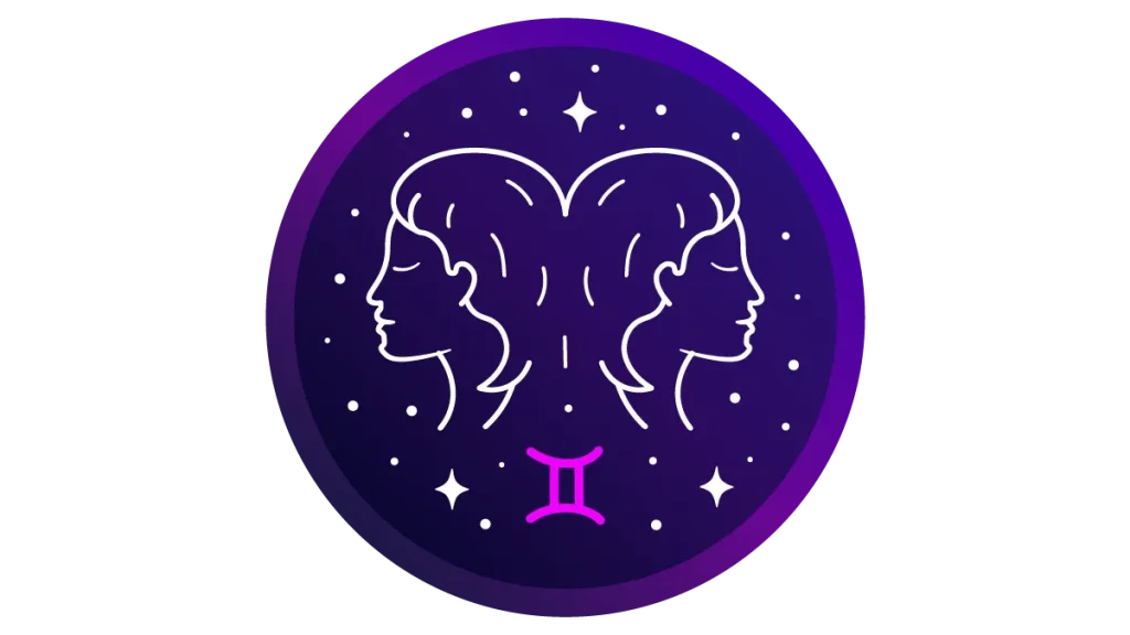 Повідомили, які знаки зодіаку повністю змінять своє життя у 2026 році 3