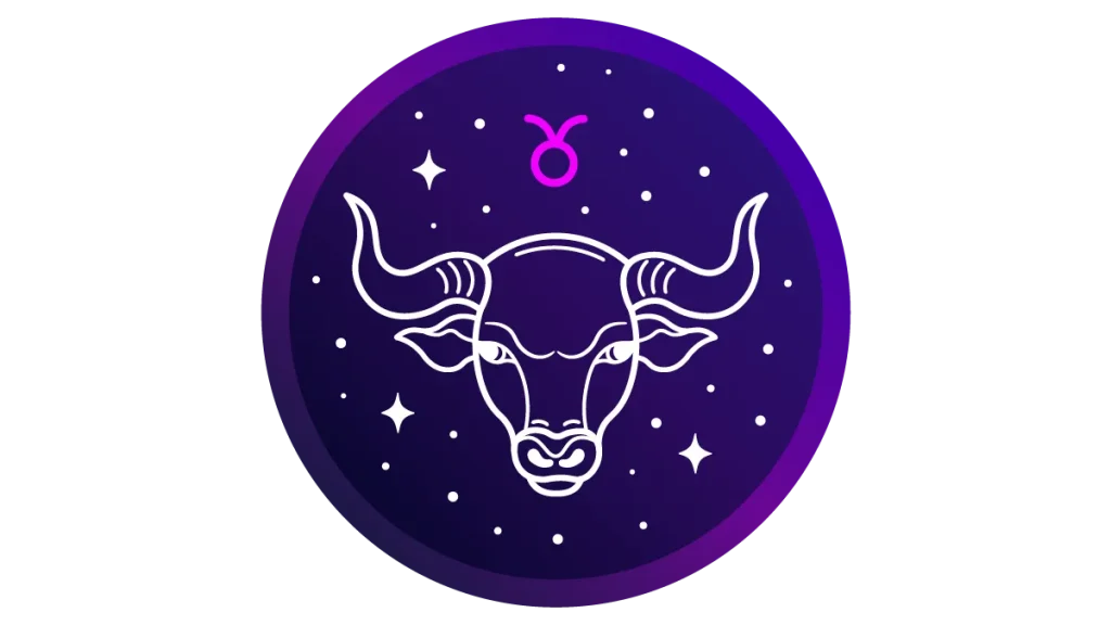 Повідомили, які знаки зодіаку повністю змінять своє життя у 2026 році 2