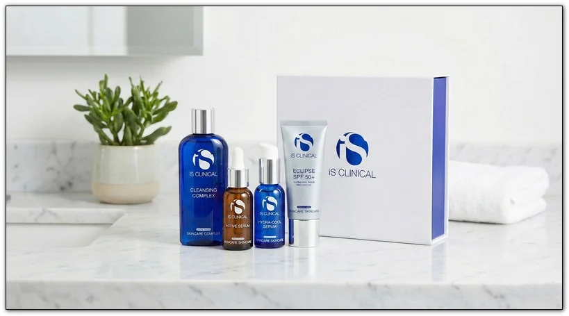 Косметика для обличчя 30+: найкращі преміальні бренди антивікового догляду 4