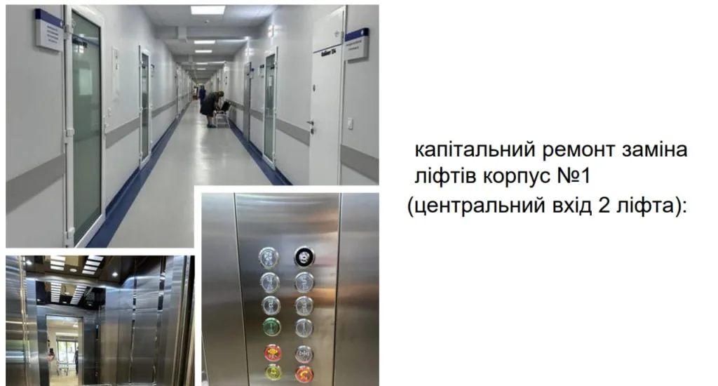 У Володимирі підтримали рішення про затвердження безбар’єрного маршруту в громаді 2