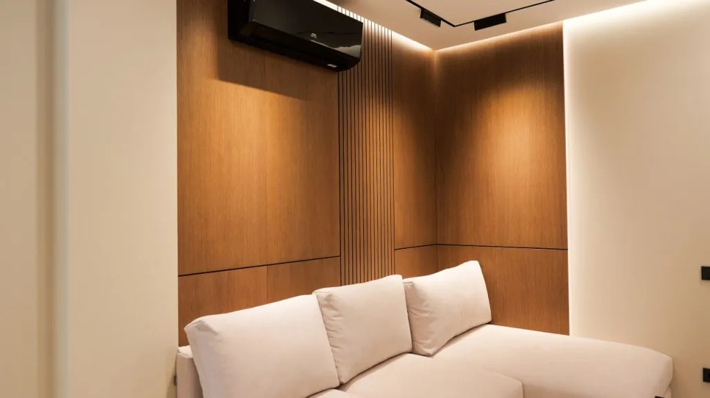 Натуральний шпон 2025 - 2026: стиль і екологічність у меблях на замовлення від BROSKO 1