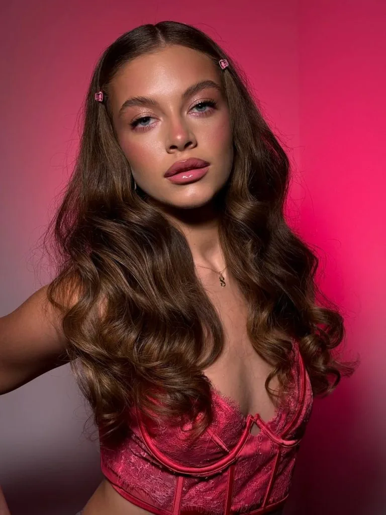 Красуня БУГу: танцівниця Яна Процюк з Нововолинська та її шлях у гарячому ритмі танцю 6