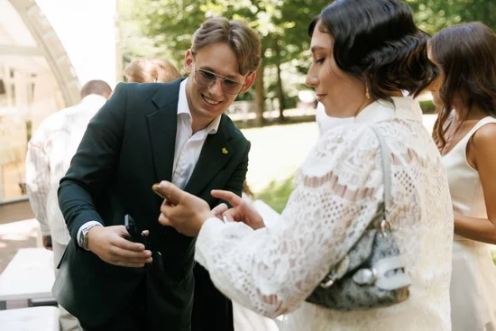 На Волині відбудеться премія «Люди Року-2025» 9