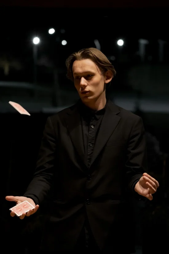 На Волині відбудеться премія «Люди Року-2025» 8