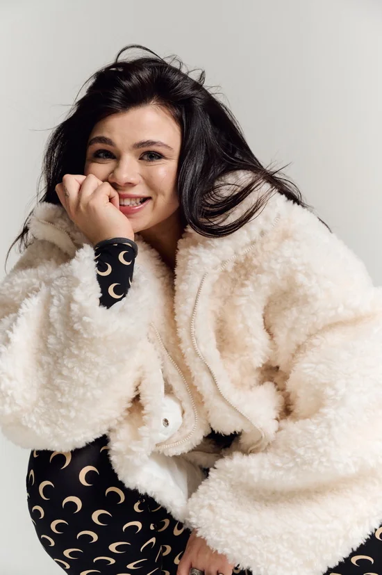 На Волині відбудеться премія «Люди Року-2025» 7