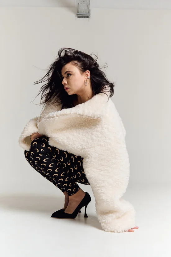 На Волині відбудеться премія «Люди Року-2025» 6