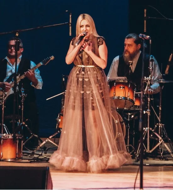 На Волині відбудеться премія «Люди Року-2025» 2