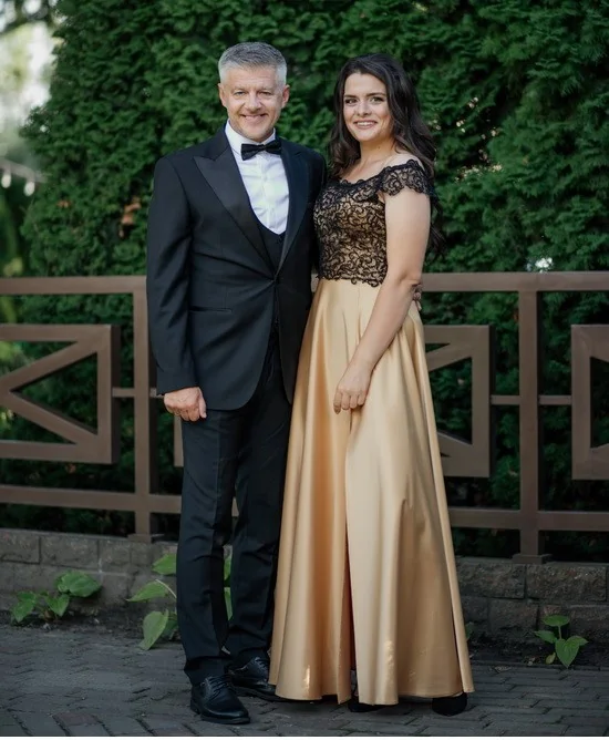 На Волині відбудеться премія «Люди Року-2025» 5