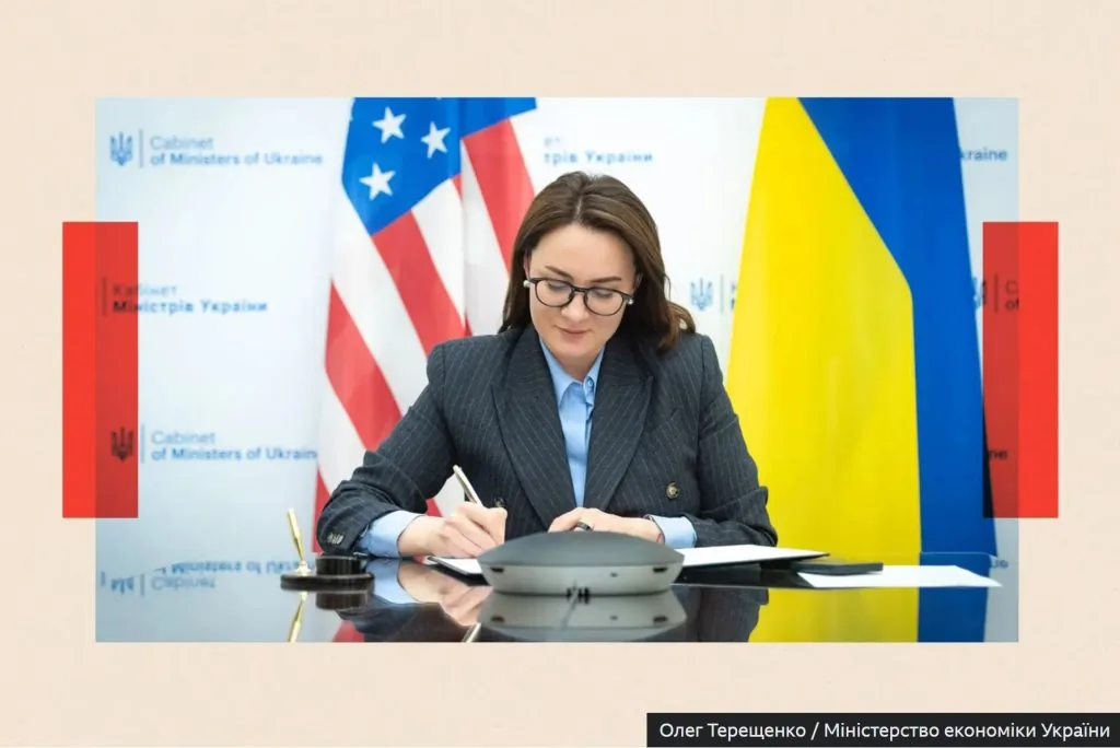 Атаки росії посилилися – Україна бореться за те, щоб пережити ще одну зиму - BBC 8