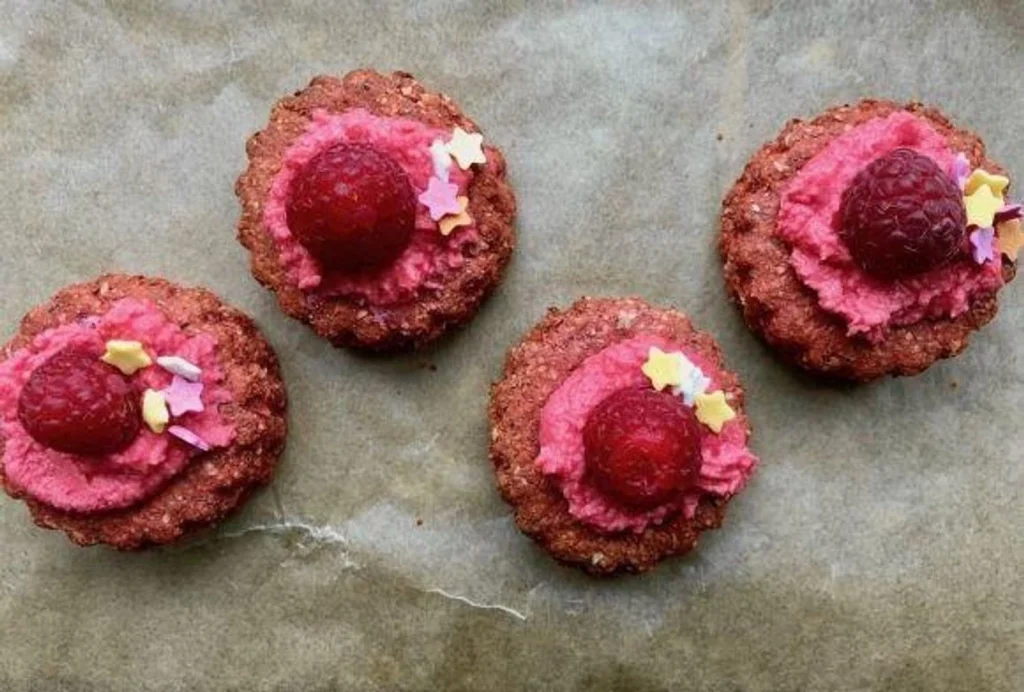 Буряк по-новому: приготуйте топ-5 яскравих і смачних рецептів 2