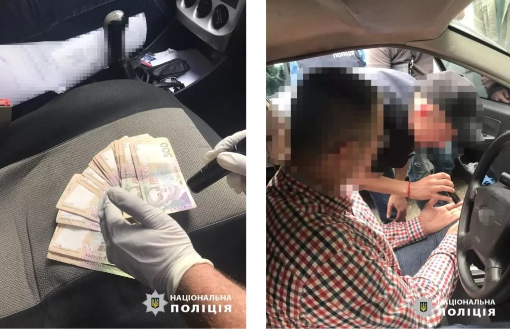 Справа Свідерського може бути закрита за строками давності: від часу отримання хабаря минуло більше 6 років, а вироку все ще немає! 1