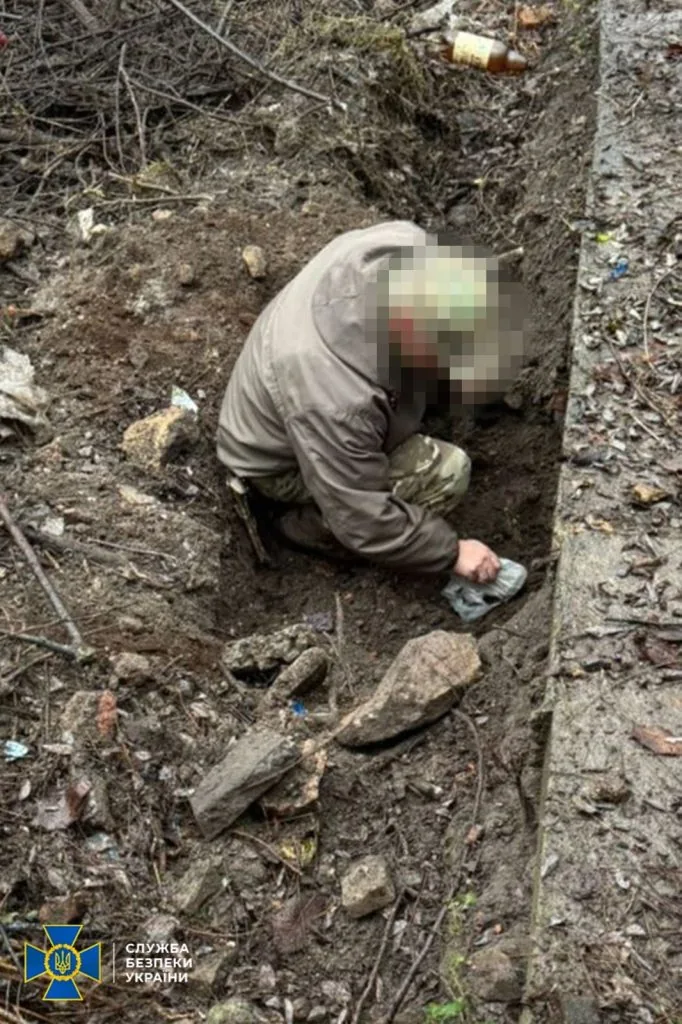 У Житомирі 16-річна школярка готувала теракт на замовлення росії 2