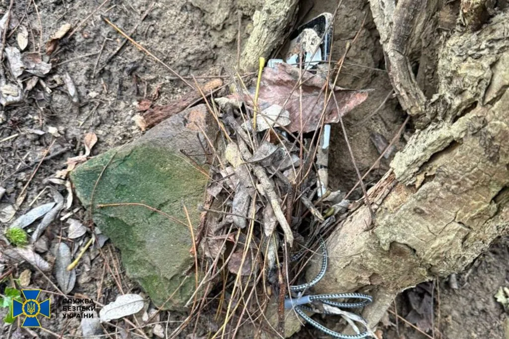 У Житомирі 16-річна школярка готувала теракт на замовлення росії 1