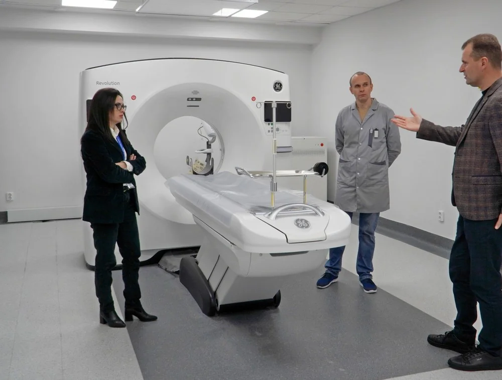 Тільки хороше: ТОП-5 здобутків Володимира у 2025-му році 14