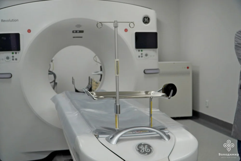 Тільки хороше: ТОП-5 здобутків Володимира у 2025-му році 15