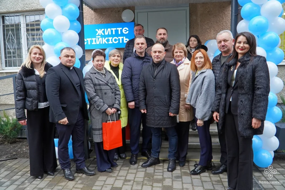 Тільки хороше: ТОП-5 здобутків Володимира у 2025-му році 6