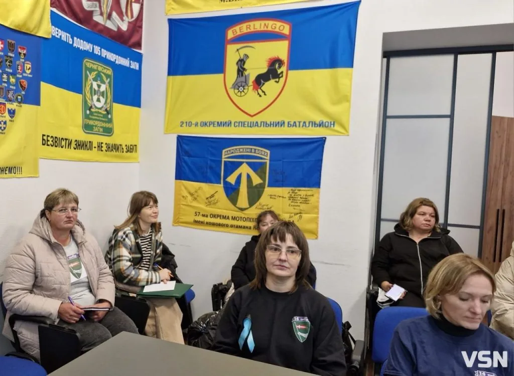 «Лише збіг ДНК-експертизи змусить повірити у його загибель»: спогади про зниклого безвісти воїна 14 бригади, якого впізнали у полоні 9