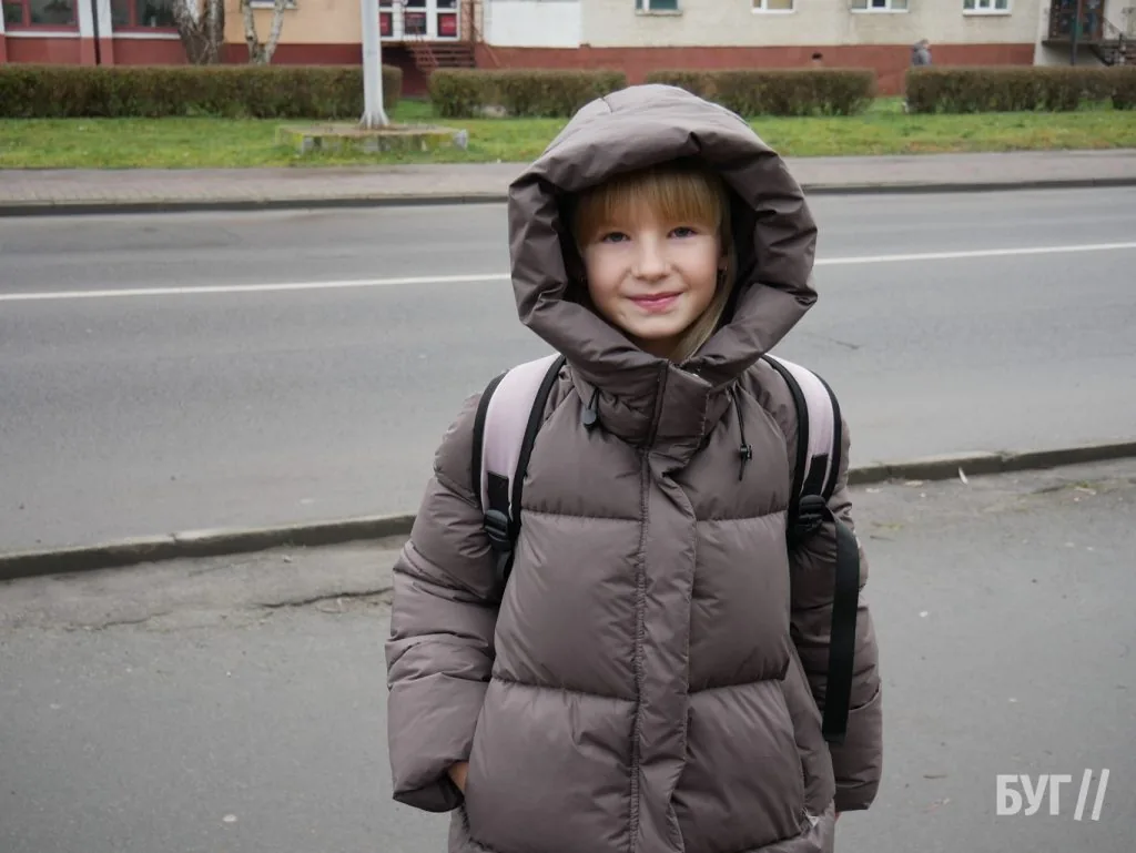 Місто буденне: грудневий Володимир без снігу, але з різдвяними декораціями 3