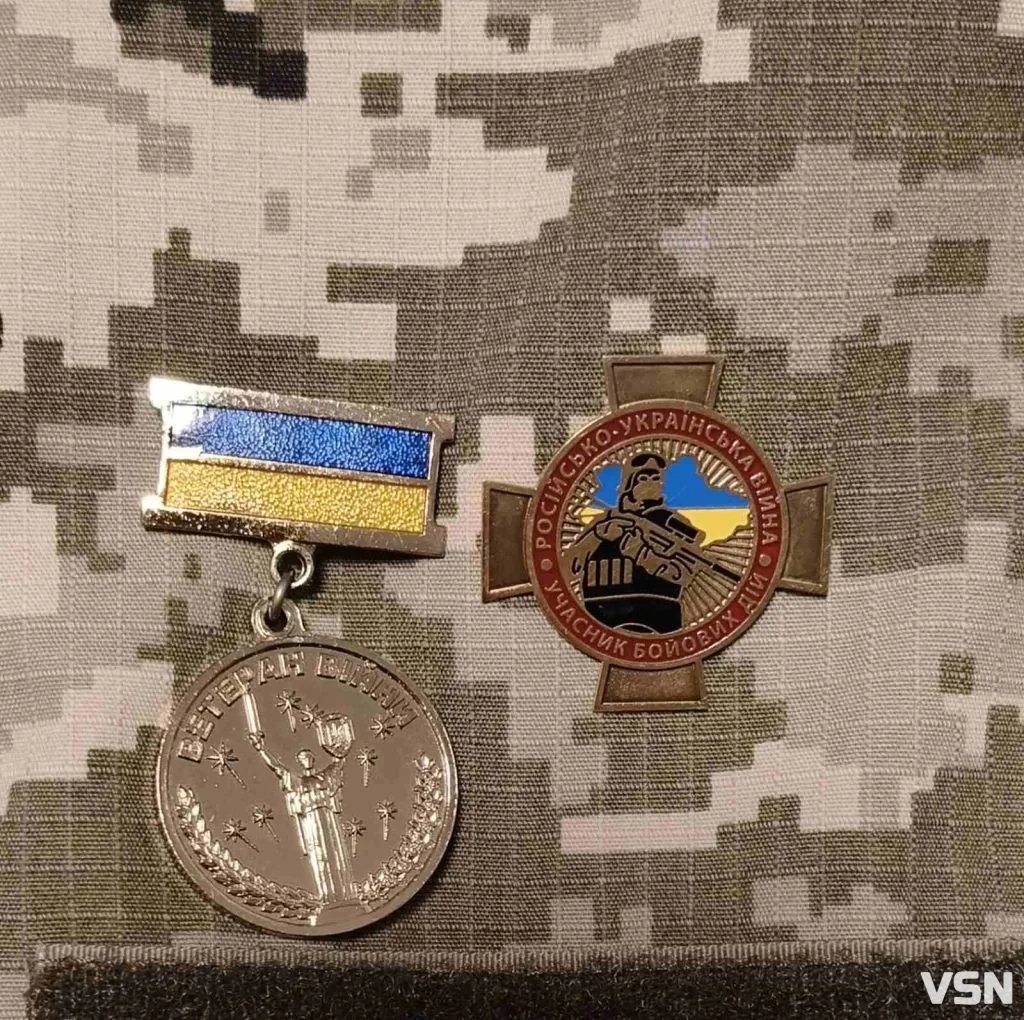 «Лише збіг ДНК-експертизи змусить повірити у його загибель»: спогади про зниклого безвісти воїна 14 бригади, якого впізнали у полоні 12