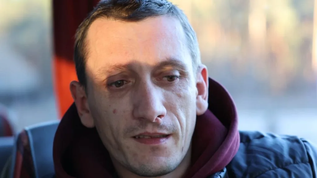 Лукашенко помилував 123 увʼязнених у Білорусі: серед них - пʼятеро українців і білоруські опозиціонери 2